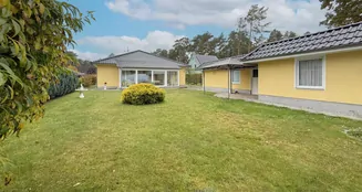 von_poll_real_estate_property_25165078_image_30