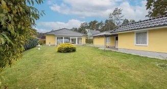 von_poll_real_estate_property_25165078_image_30