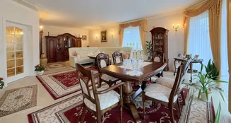 von_poll_real_estate_property_25165078_image_15