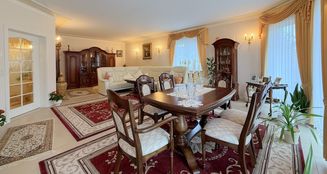 von_poll_real_estate_property_25165078_image_15