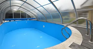 von_poll_real_estate_property_25165078_image_29