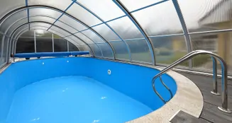 von_poll_real_estate_property_25165078_image_29