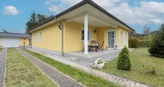 von_poll_real_estate_property_25165078_image_3