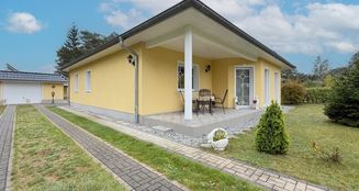 von_poll_real_estate_property_25165078_image_3