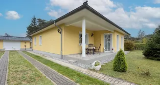 von_poll_real_estate_property_25165078_image_3