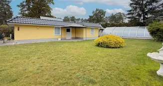 von_poll_real_estate_property_25165078_image_26