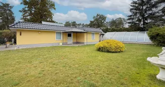 von_poll_real_estate_property_25165078_image_26