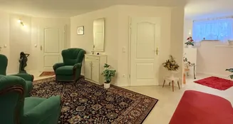 von_poll_real_estate_property_25165078_image_19