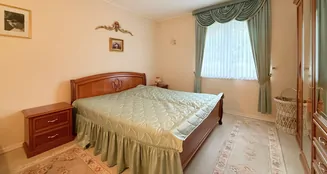 von_poll_real_estate_property_25165078_image_17