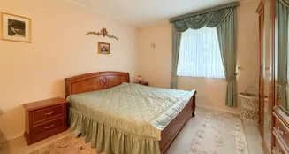 von_poll_real_estate_property_25165078_image_17