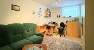 von_poll_real_estate_property_25165078_image_21