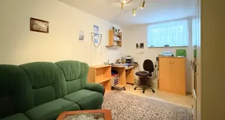 von_poll_real_estate_property_25165078_image_21