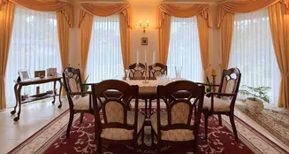 von_poll_real_estate_property_25165078_image_14