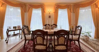 von_poll_real_estate_property_25165078_image_14