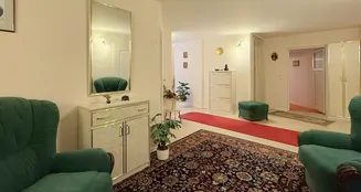 von_poll_real_estate_property_25165078_image_20