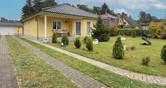 von_poll_real_estate_property_25165078_image_0