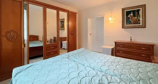 von_poll_real_estate_property_25165078_image_18