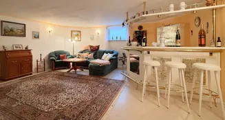 von_poll_real_estate_property_25165078_image_24