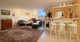 von_poll_real_estate_property_25165078_image_24