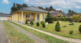 von_poll_real_estate_property_25165078_image_1