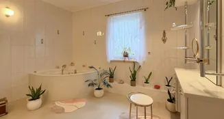 von_poll_real_estate_property_25165078_image_10