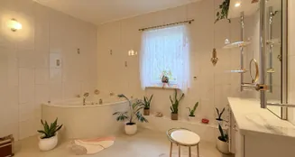 von_poll_real_estate_property_25165078_image_10