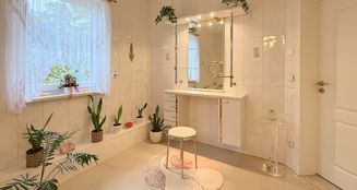 von_poll_real_estate_property_25165078_image_9