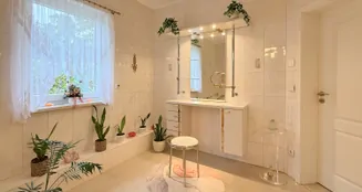 von_poll_real_estate_property_25165078_image_9