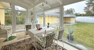 von_poll_real_estate_property_25165078_image_5