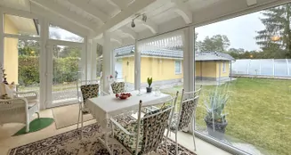 von_poll_real_estate_property_25165078_image_5