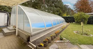 von_poll_real_estate_property_25165078_image_28