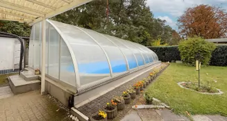 von_poll_real_estate_property_25165078_image_28