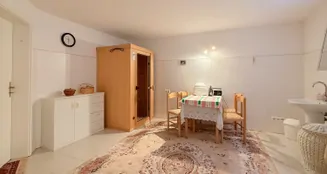 von_poll_real_estate_property_25165078_image_23