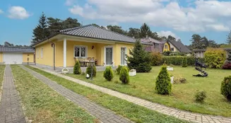 von_poll_real_estate_property_25165078_image_0