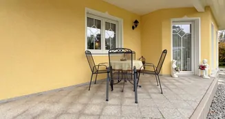 von_poll_real_estate_property_25165078_image_16