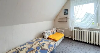 von_poll_real_estate_property_25165076_image_11