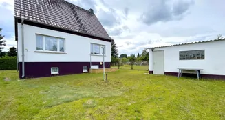 von_poll_real_estate_property_25165076_image_16