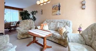 von_poll_real_estate_property_25165076_image_9