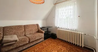 von_poll_real_estate_property_25165076_image_12