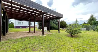 von_poll_real_estate_property_25165076_image_18