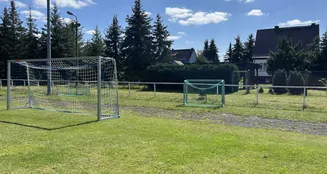 von_poll_real_estate_property_25165076_image_20