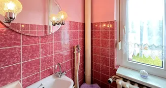 von_poll_real_estate_property_25165076_image_5