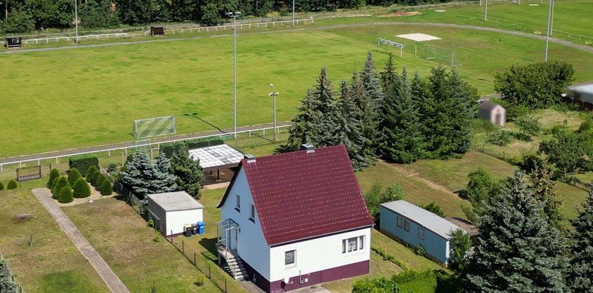 von Poll Immobilien GmbH