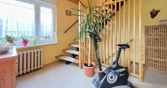 von_poll_real_estate_property_25165076_image_6