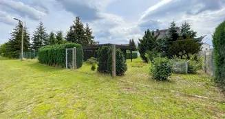 von_poll_real_estate_property_25165076_image_19