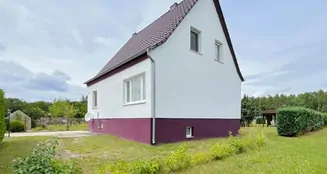 von_poll_real_estate_property_25165076_image_15