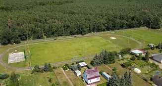 von_poll_real_estate_property_25165076_image_21