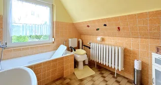 von_poll_real_estate_property_25165076_image_14