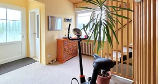 von_poll_real_estate_property_25165076_image_4