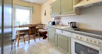 von_poll_real_estate_property_25165076_image_7